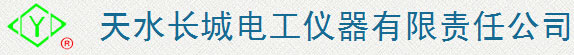 (yng)v(w)޹˾_(yng)˾