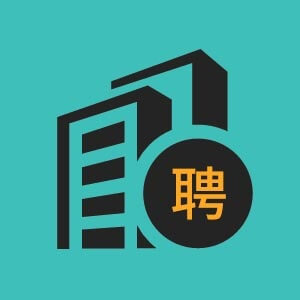 钰太芯微电子科技(上海)有限公司